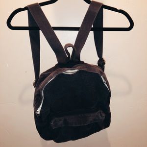 brandy melville backpack